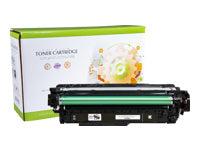 Static Control Components Static Control – Toner – schwarz, 11500 Seiten – für HP CF320A