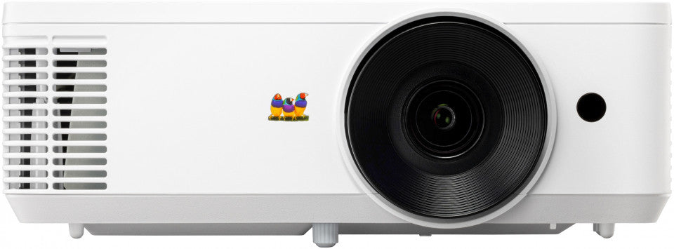 Viewsonic PA700W, Projektor – WXGA, 4500 ANSI Lumen, 16:10