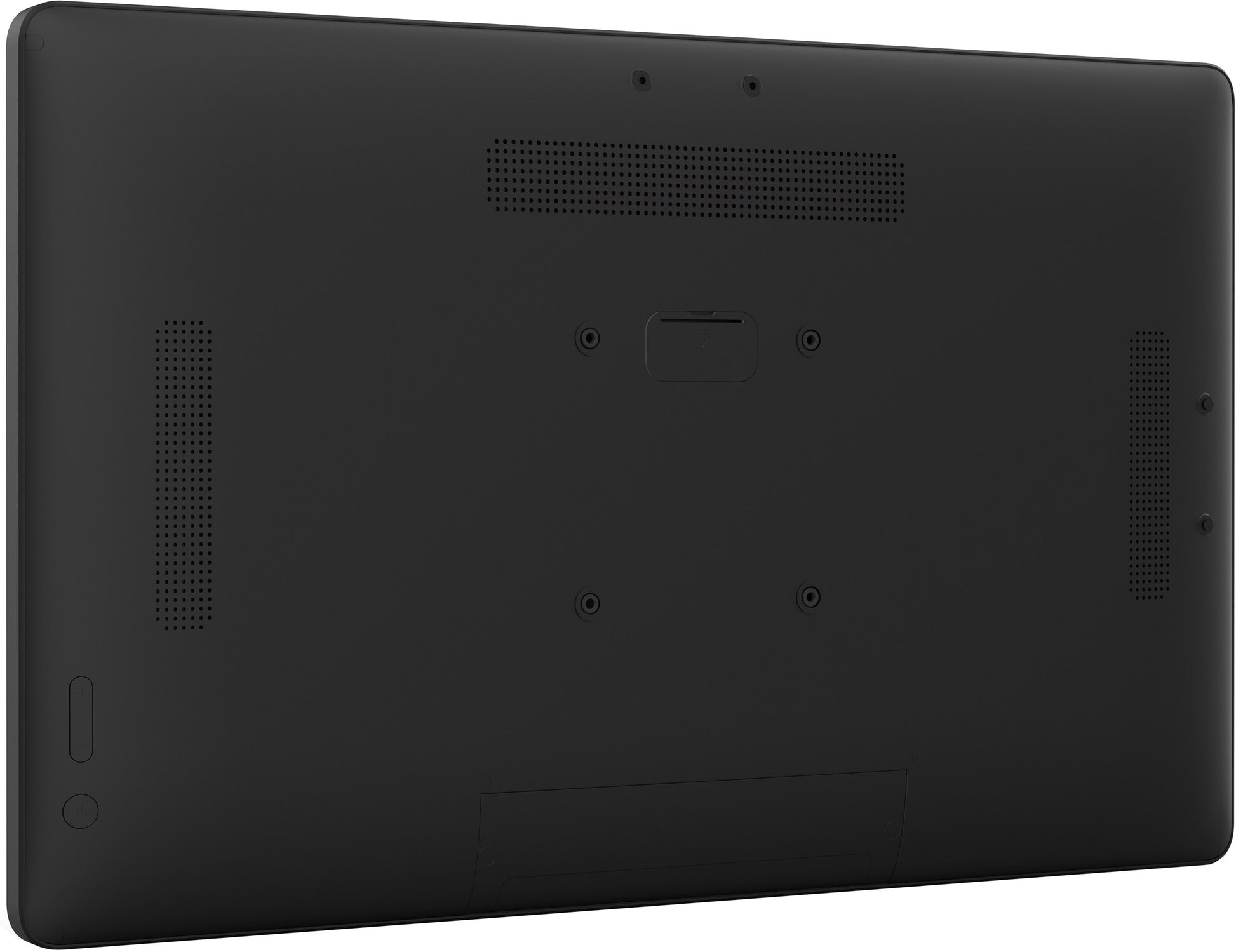 iiyama TW2424AS-B1 – Interaktives Touch-Display, 24", Full HD, 250 cd/m², Touch, Android