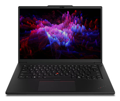 Lenovo ThinkPad P14s Gen 6 – Windows 11 Pro, Deutsch, Niederländisch, Englisch, Französisch, Italienisch