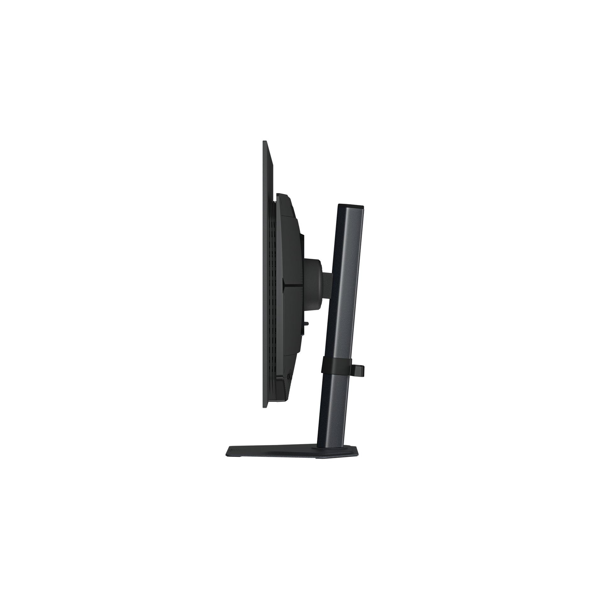 GIGABYTE MO27Q28G – 27", 2560 × 1440 (WQHD), OLED, 280 Hz, USB‑C 18 W, DisplayHDR True Black 500