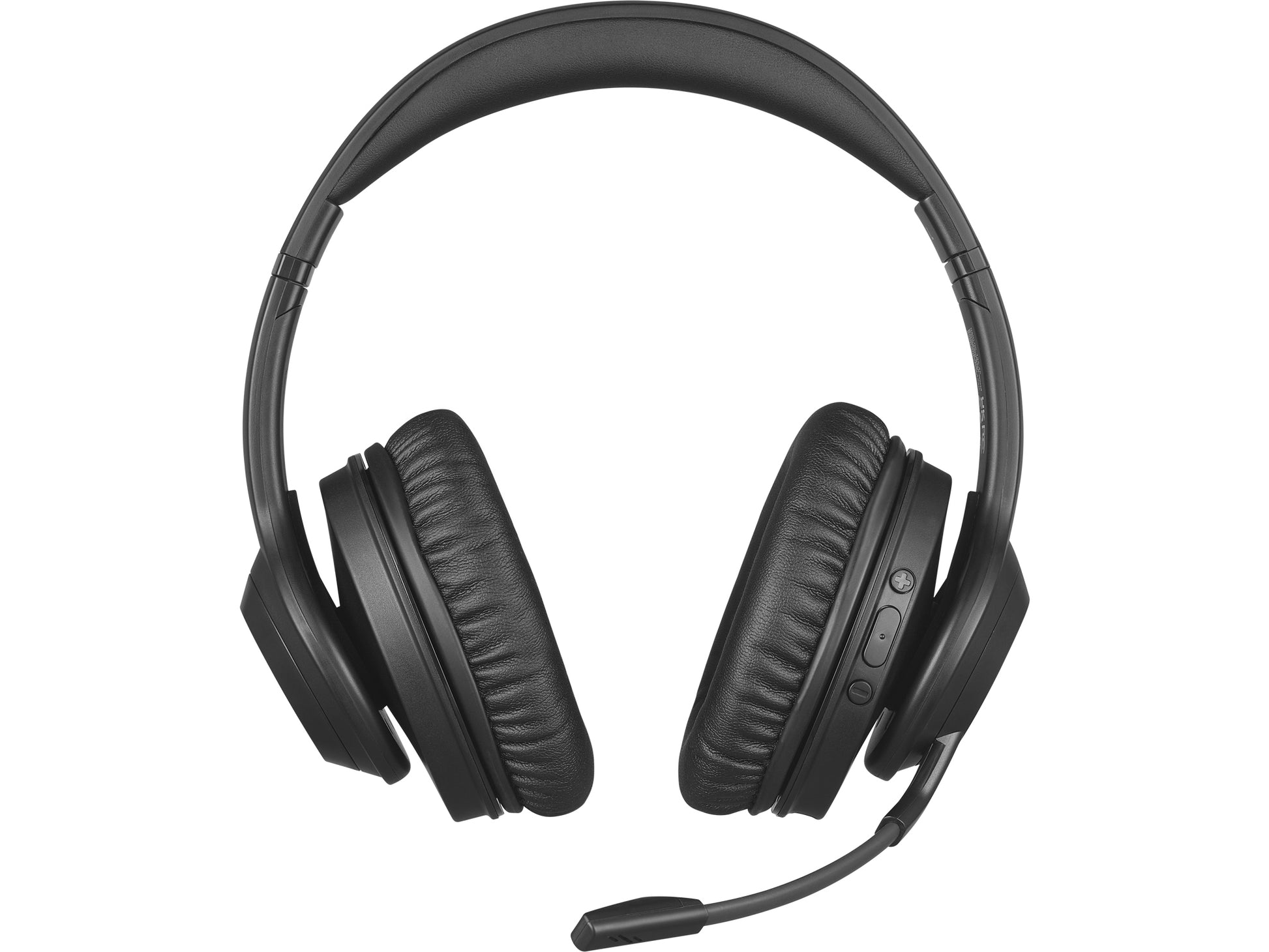 Sandberg ANC+ENC Pro – Headset – Bluetooth, ANC, ENC