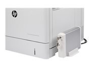 HP Gehäuse für externe Festplatte – 1-Bay