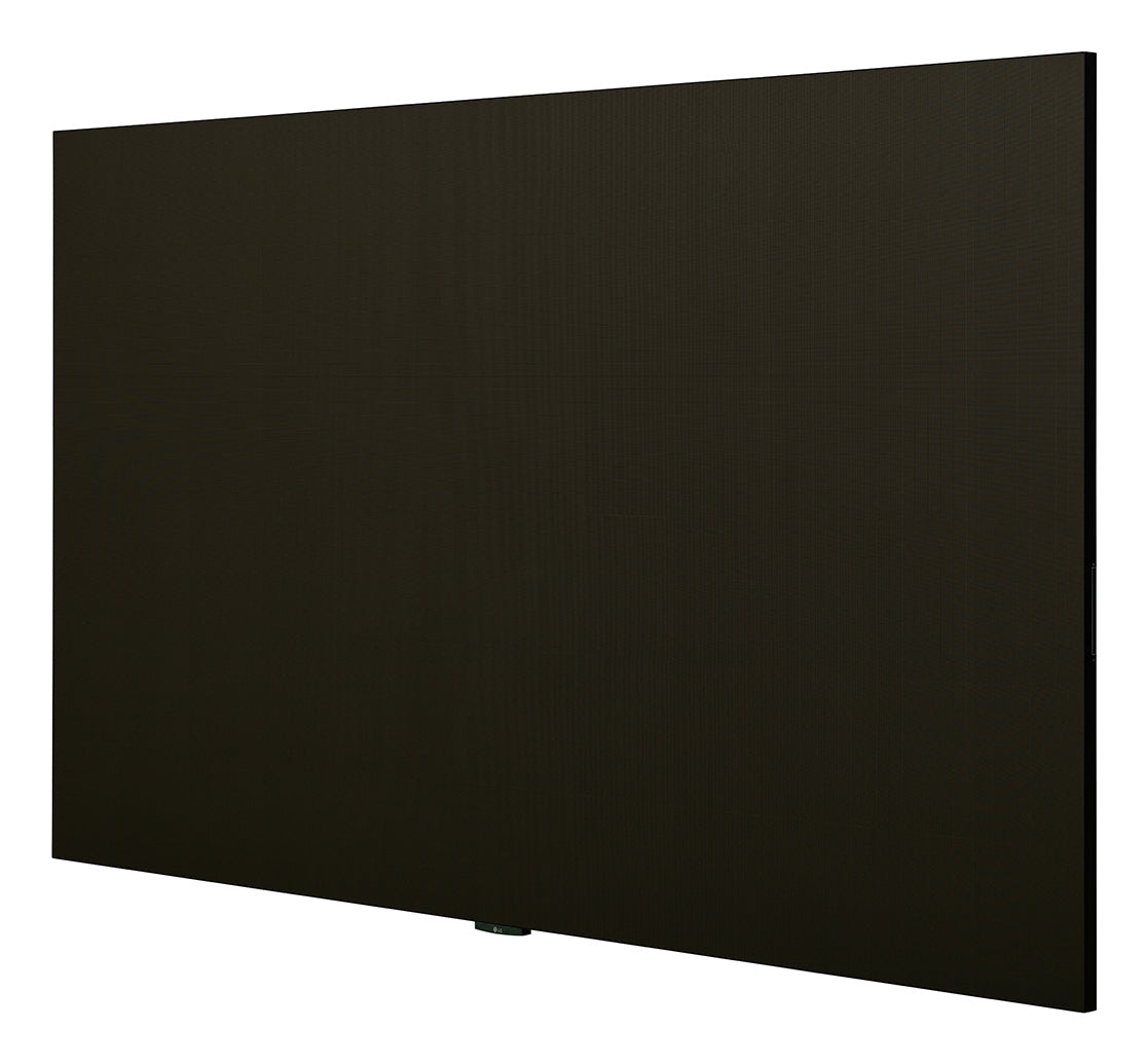 LG LAEC015-GN2 LED-Wand – WLAN, 300,46 cm