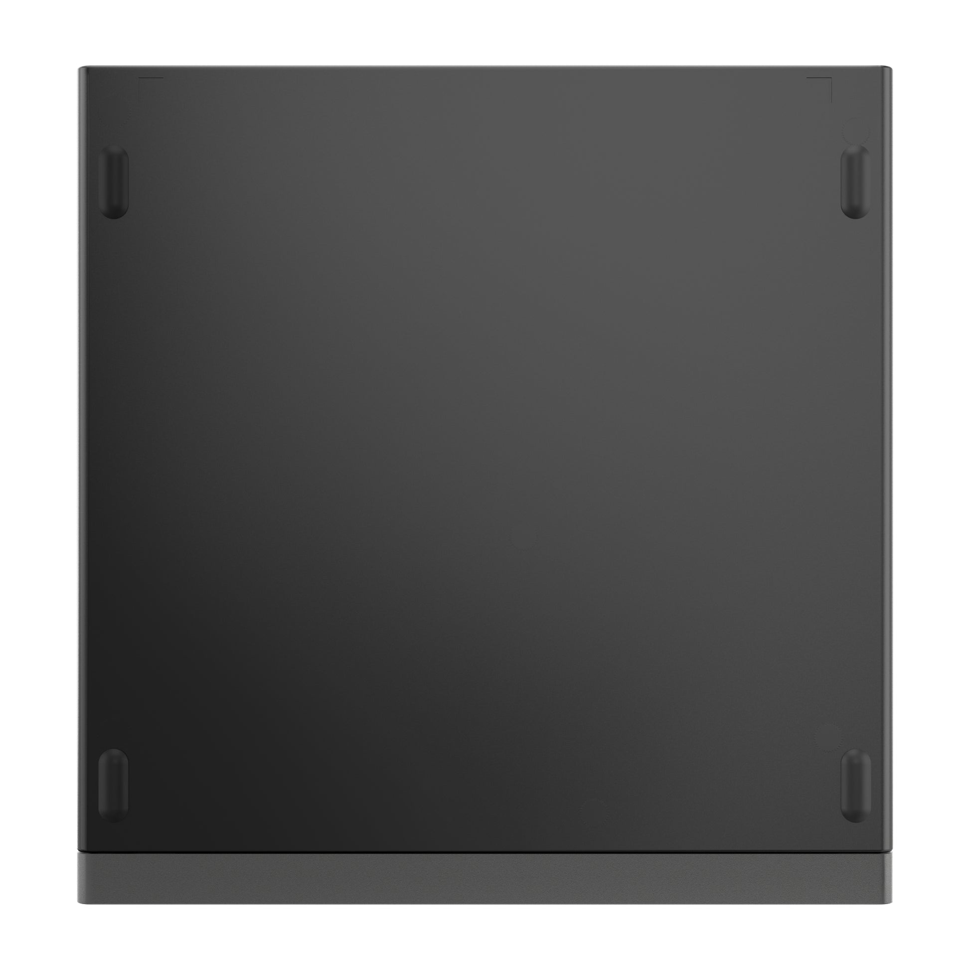 Lenovo ThinkCentre neo 50q Gen 5 Mini PC – Windows 11 Pro