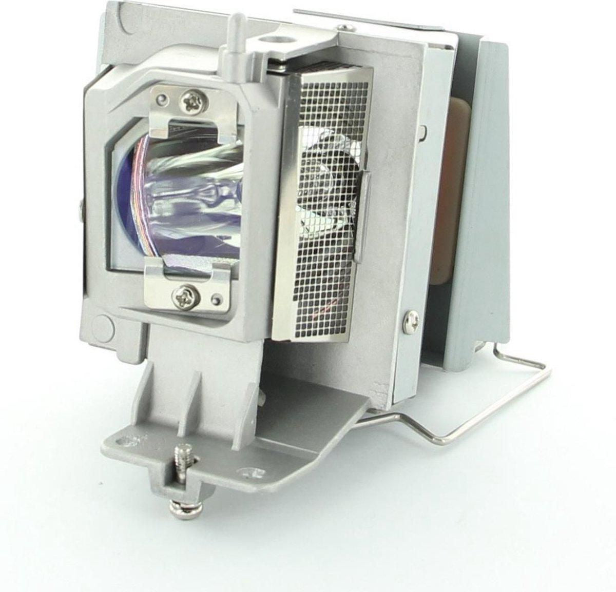 CoreParts Ersatzlampe – für Acer-Projektoren