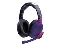 Lexip SASUKE – Headset