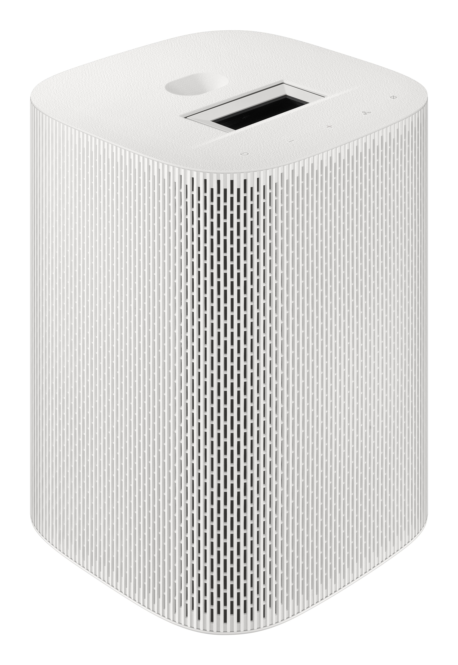 Samsung The Premiere 5, Laser-DLP-Projektor – Full HD, 700 ANSI-Lumen, Ultrakurzdistanz (UST), 16:9