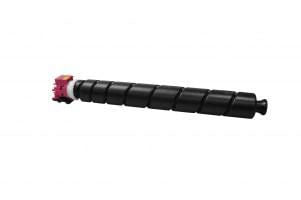 CoreParts Toner TK-8525M – magenta, 20000 Seiten – für Kyocera TASKalfa 4052ci