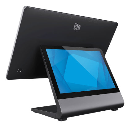Elo Touch Solutions I-Series 5 ESY10I1 – Kiosk-Terminal 15,6" – Android