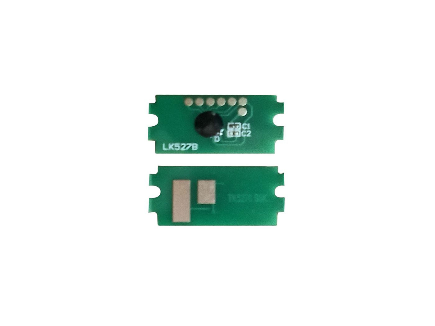 CoreParts Zubehör/Ersatzteil TK-5270K – Schwarz