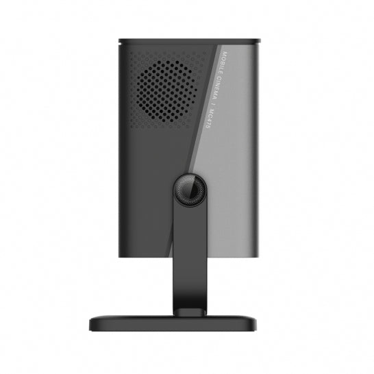HP MC475 – Kurzdistanz LCD LED, Full HD (1080p), 200 ISO-Lumen