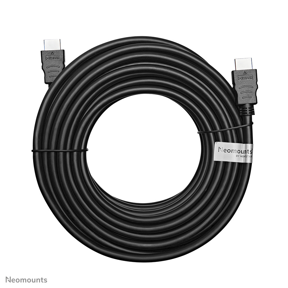 Neomounts HDMI Kabel HDMI 1.3 1080p 60 Hz – 10 m