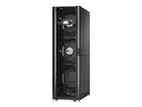 APC Luftkühler ACRC602P – mit Befeuchter