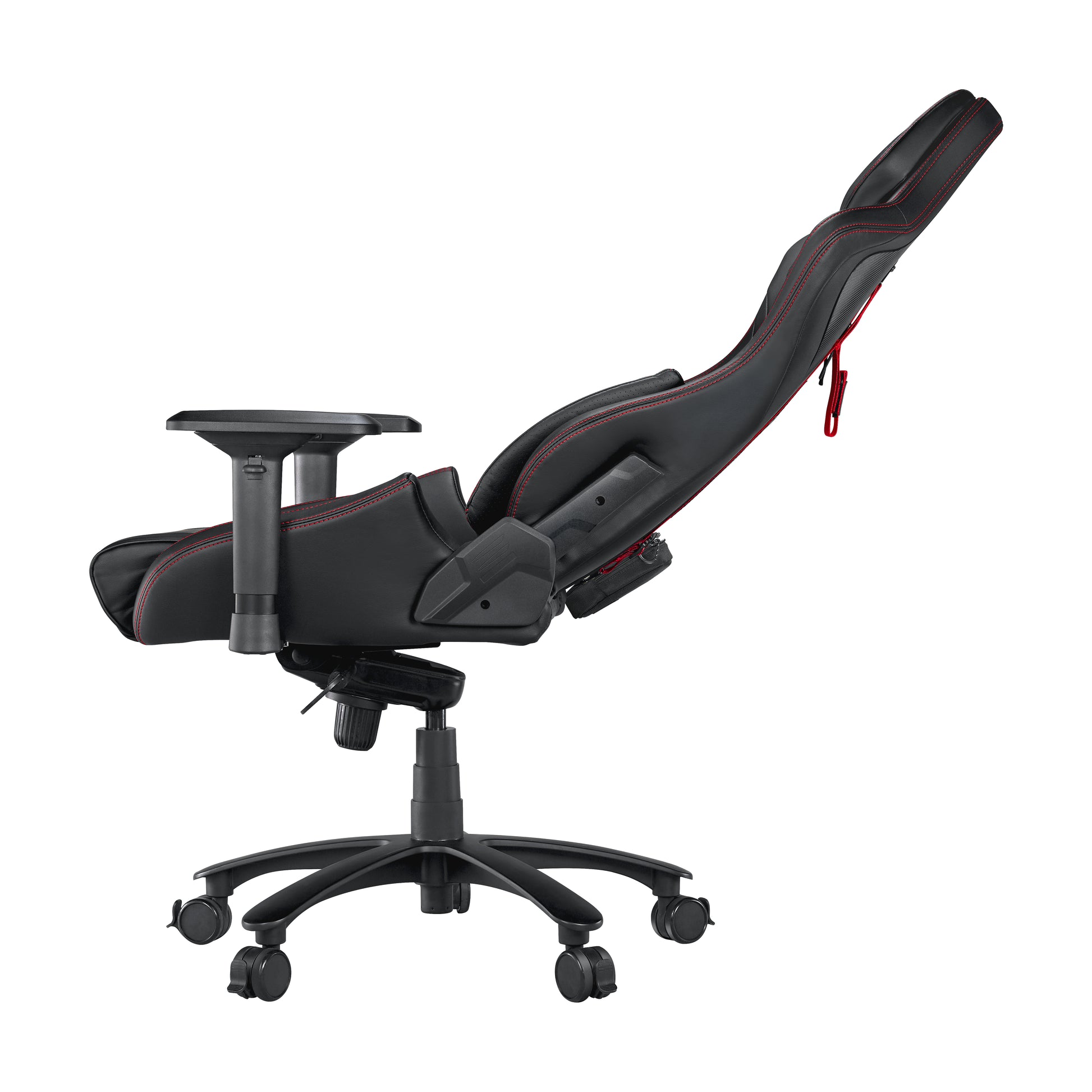 Asus Konferenzstuhl Sl301w Rog Chariot X – 70×71×60 cm, schwarz