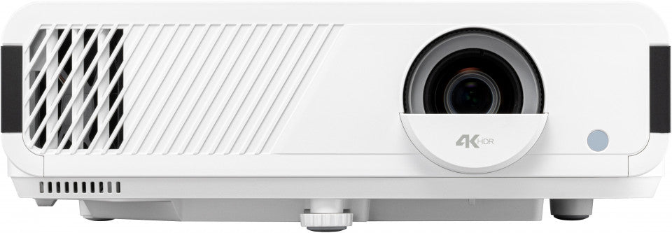 ViewSonic PX749-4K – 4'000 ANSI-Lumen, UHD 4K