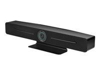 Epos EXPAND VISION 5 – Videobar