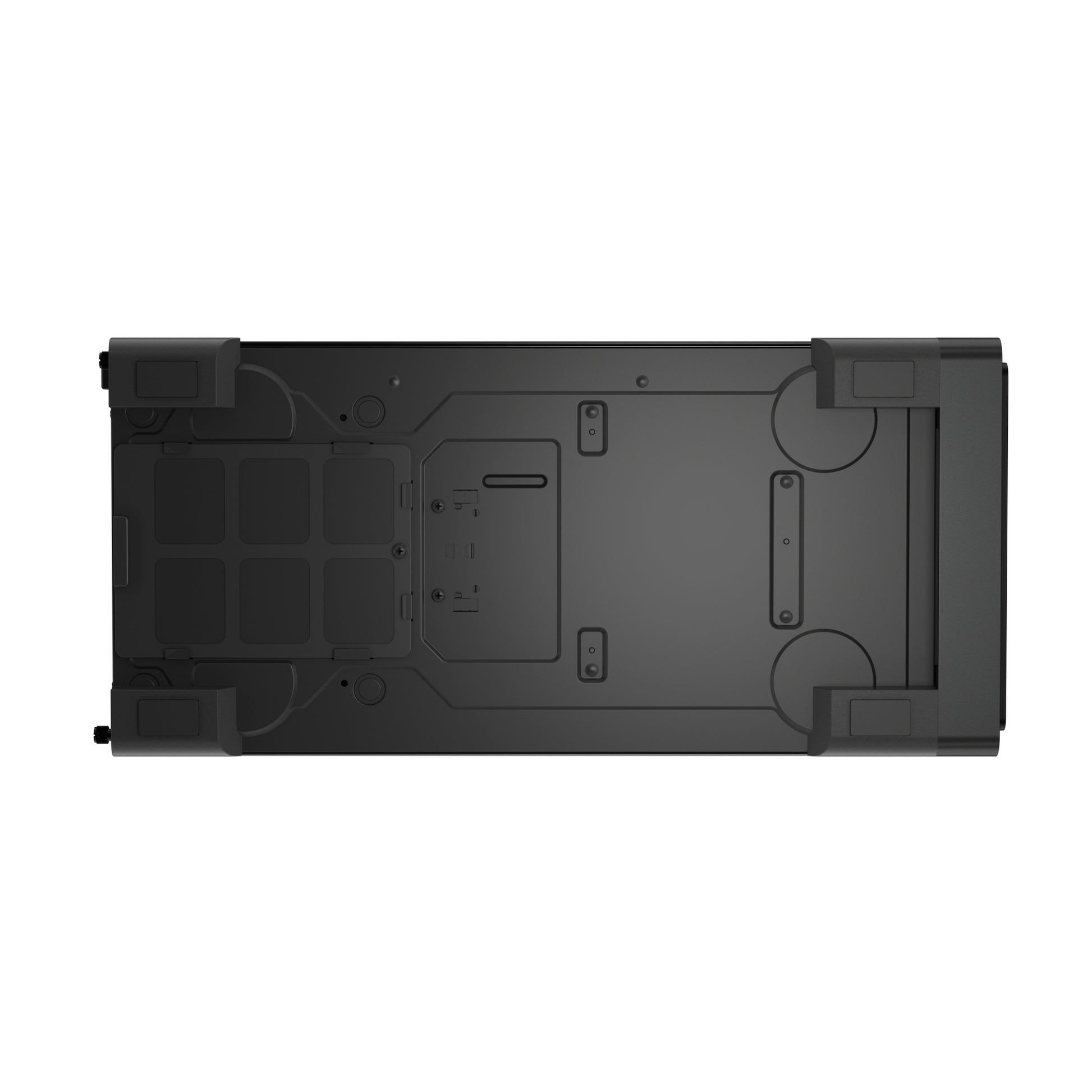 Lenovo Legion T7 34Ias10 Tower – Intel Core Ultra 7 265K, 32 GB RAM, 1 TB SSD, Windows 11 Home