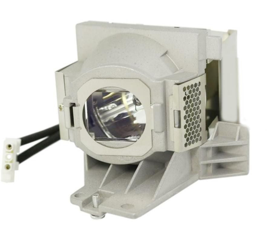 CoreParts Ersatzlampe für Acer, inklusive P1350H, P1350W, X1323WH