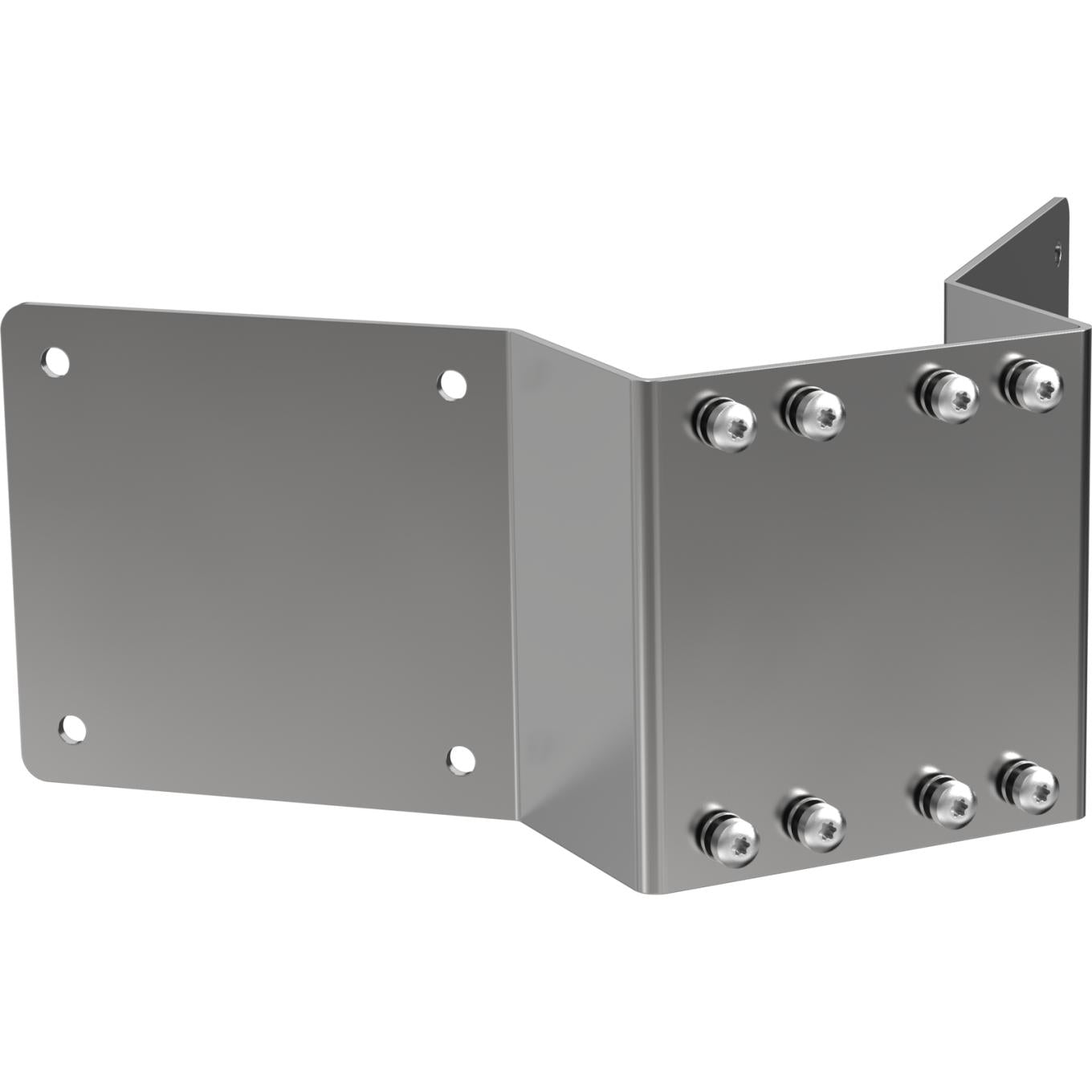Axis Stahlband TQ1303-E