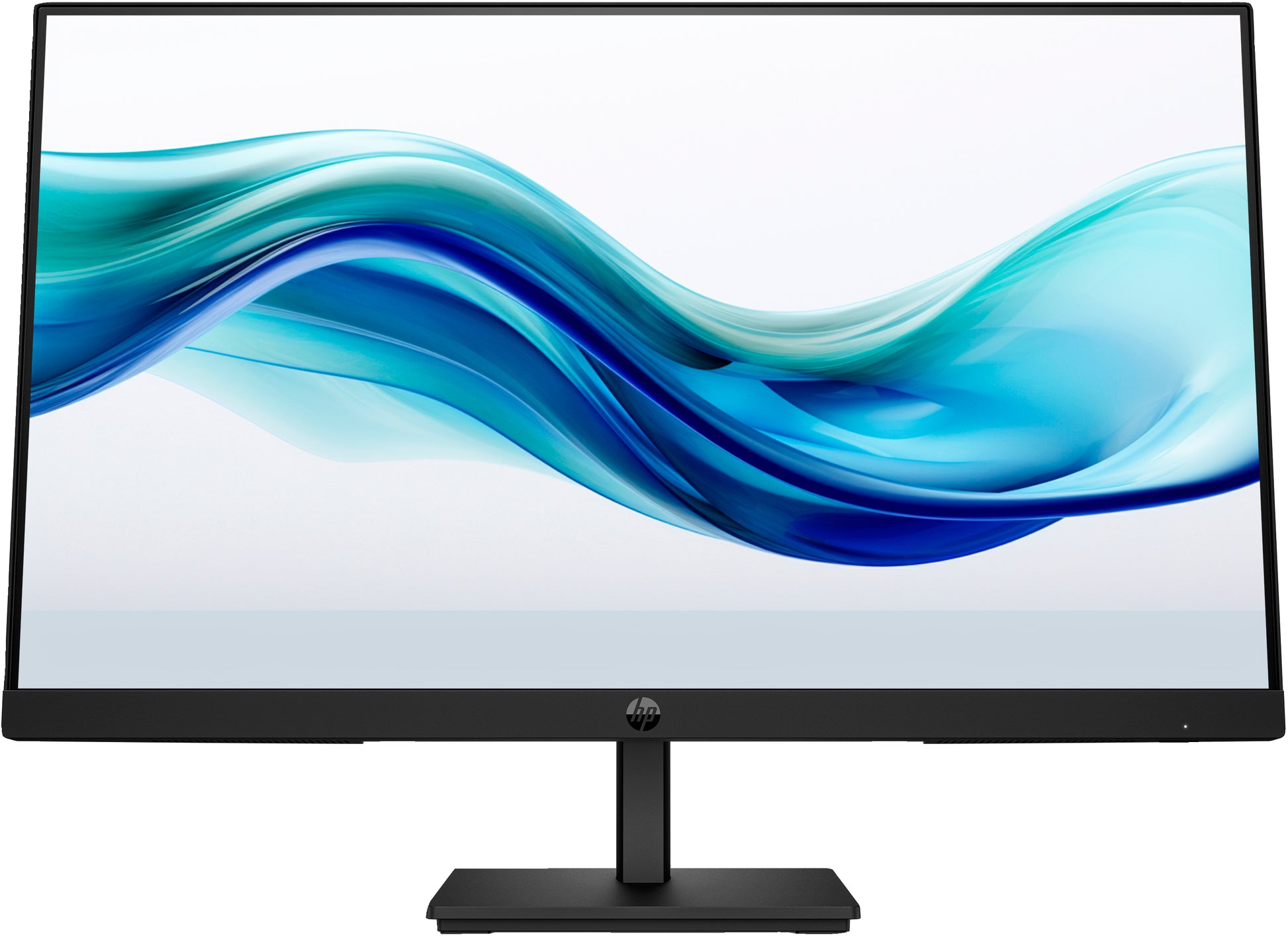 HP Series 3 Pro – Monitor, 23,8" Full HD (1920 × 1080), LCD