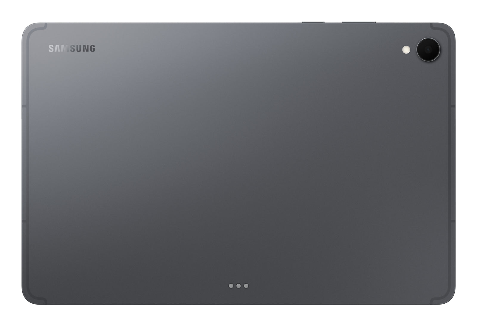 Samsung Galaxy Tab S11 5G – 11"