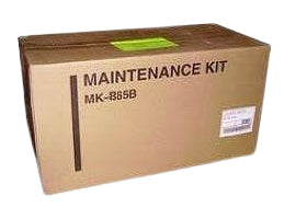 Kyocera Wartungskit MK-865B – für TASKalfa
