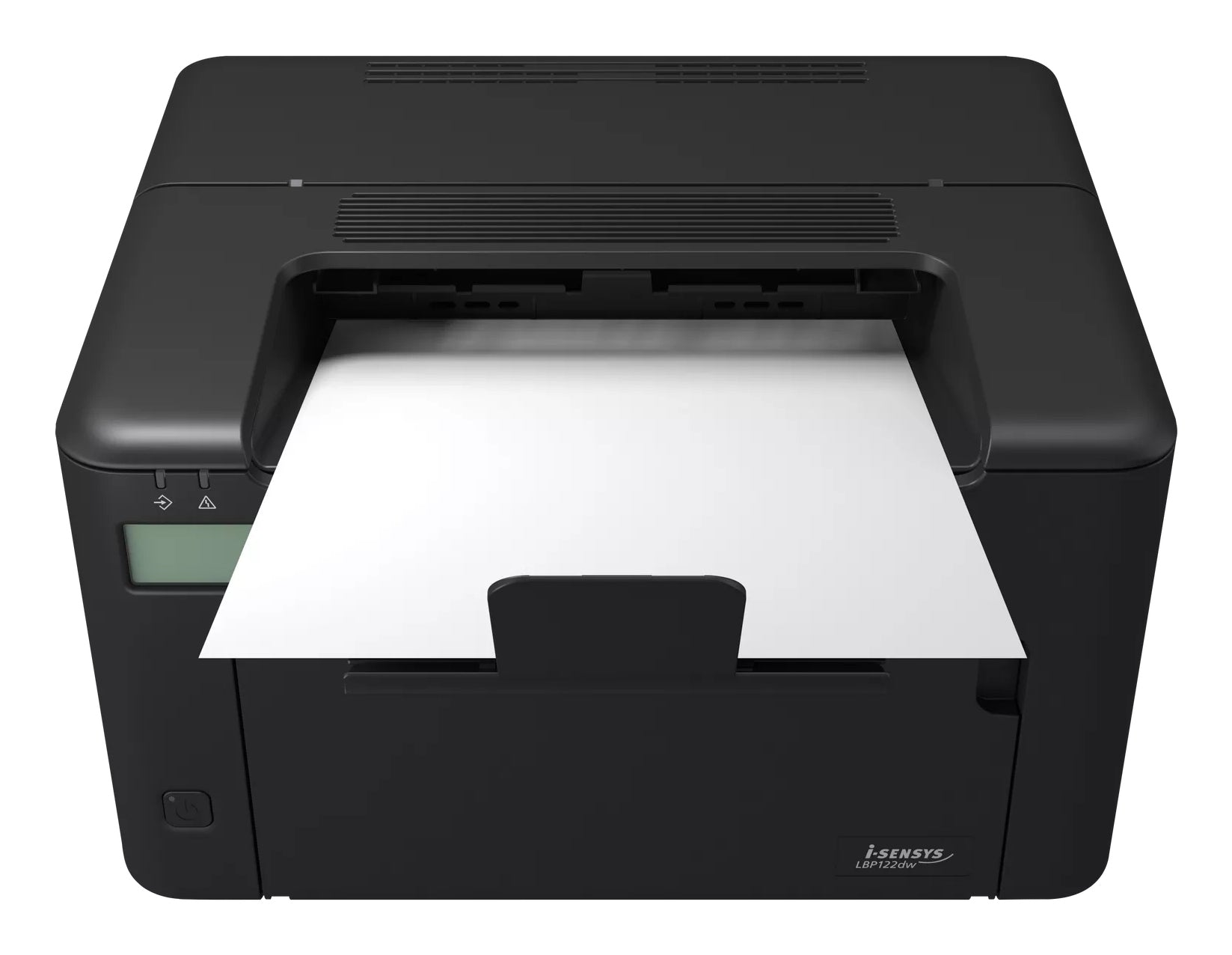 Canon i-SENSYS LBP122DW – S/W