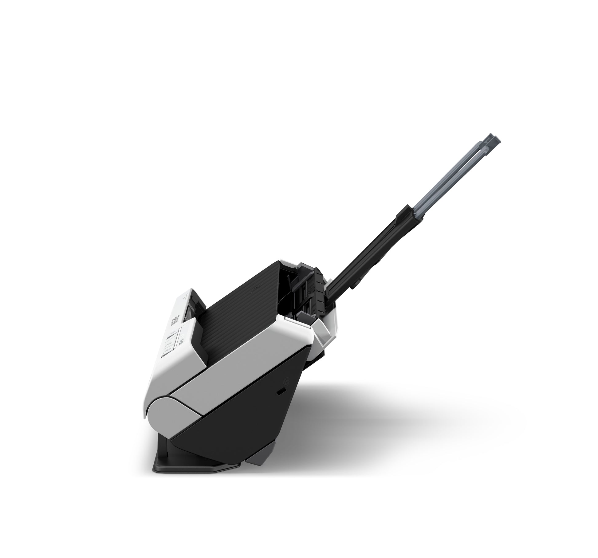 Epson WorkForce DS-C330 – Dokumentenscanner, 30 ppm