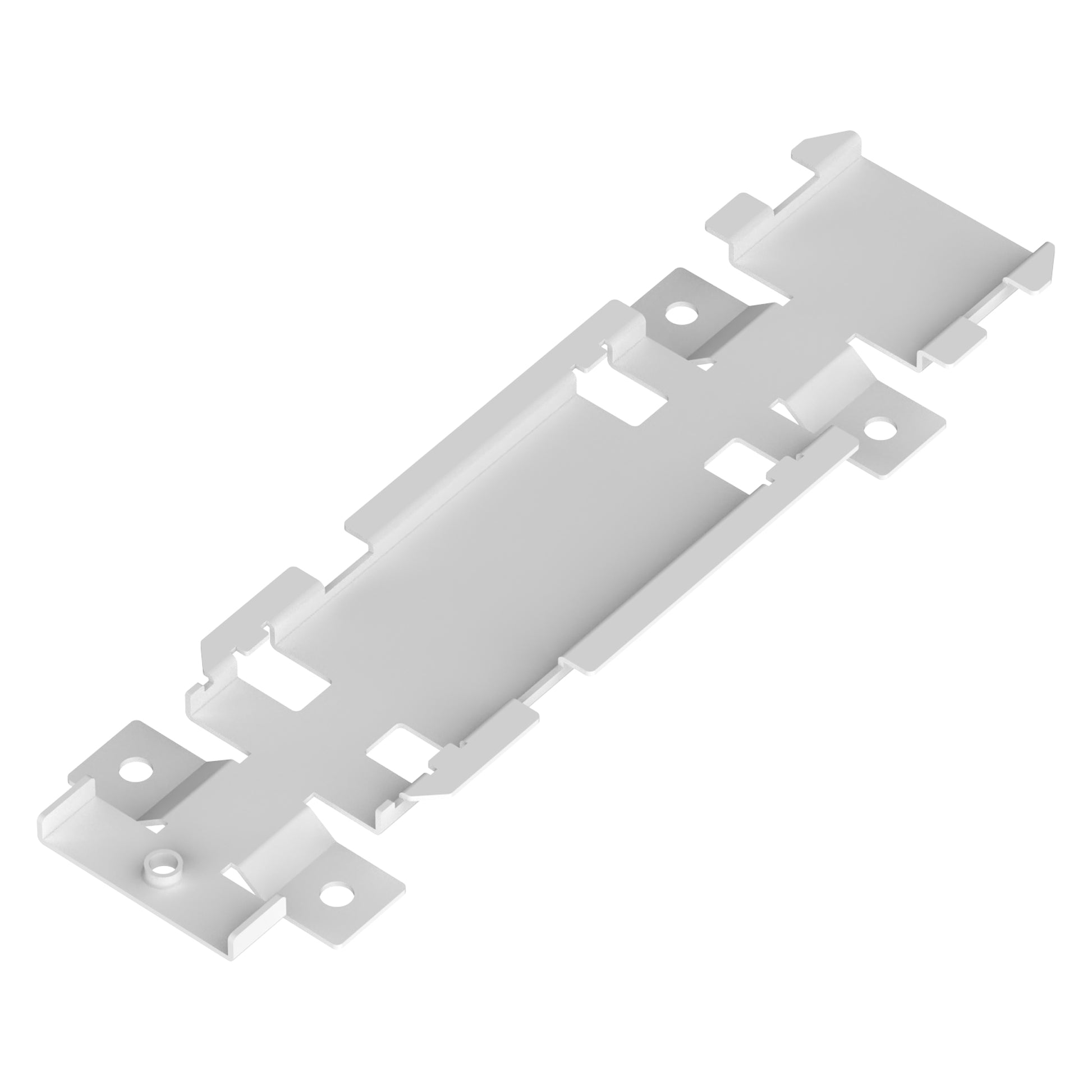 Teltonika OTD500 – 5G Router, 2× GbE (PoE-in/PoE-out), SIM-Slot, IP55 Outdoor, Weiss