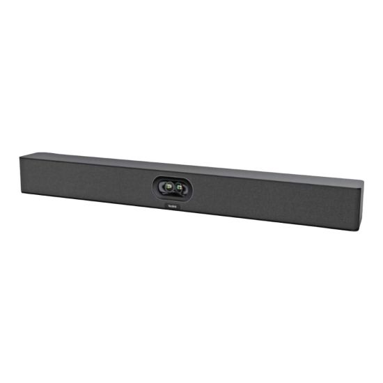 Yealink SmartVision 40 – Videobar – USB
