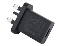 Hytera Netzteil – 5 V, 2 A
