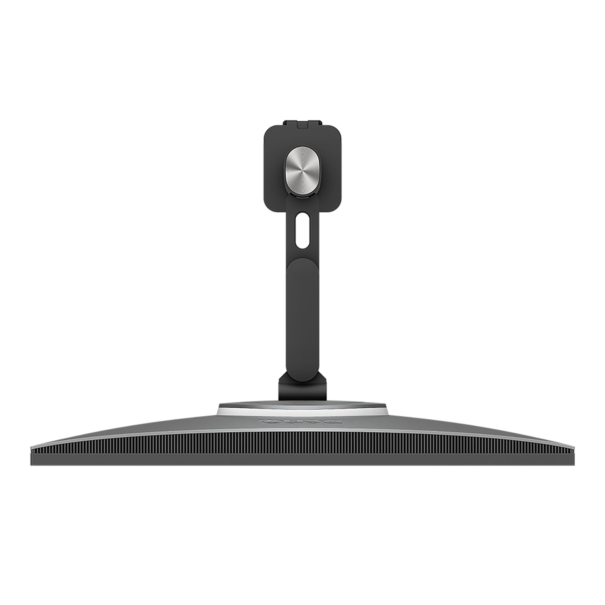 BenQ RD280UA – Monitor, 28,2", 3840 × 2560, 400 cd/m², HDMI