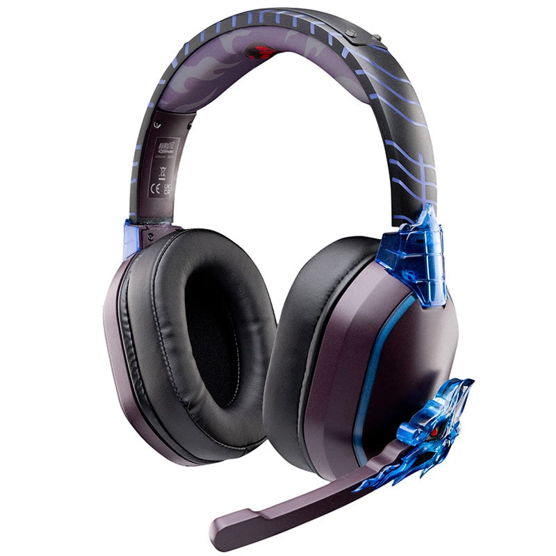 Lexip MADARA – Headset