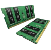 Samsung M425R1GB4BB0-CWM – 8 GB RAM, DDR5 SO-DIMM, 5'600 MHz