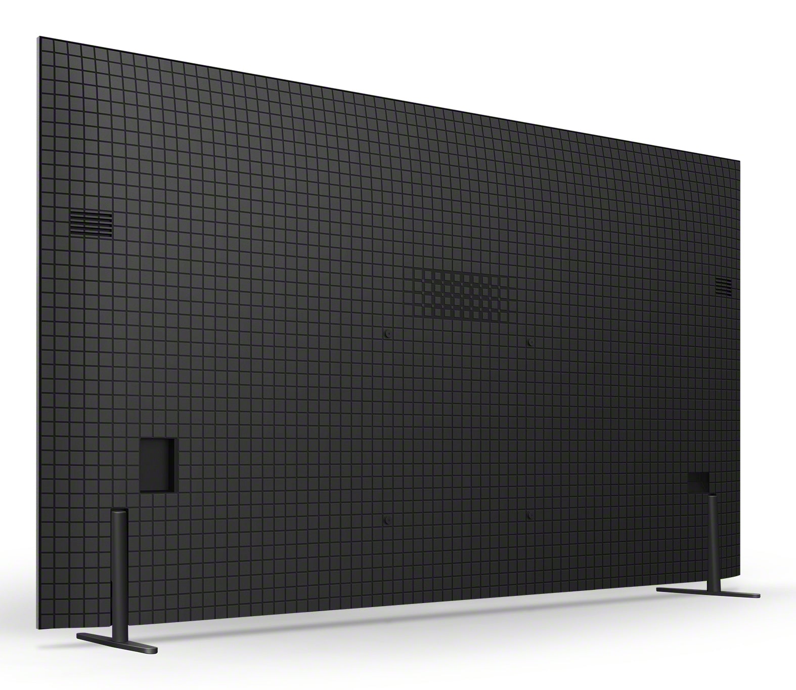 Sony FWD-77XR80 – 77 Zoll OLED 4K, Schwarz