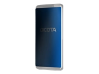 DICOTA Displayschutzfolie – für Apple iPhone 13, Apple iPhone 13 Pro