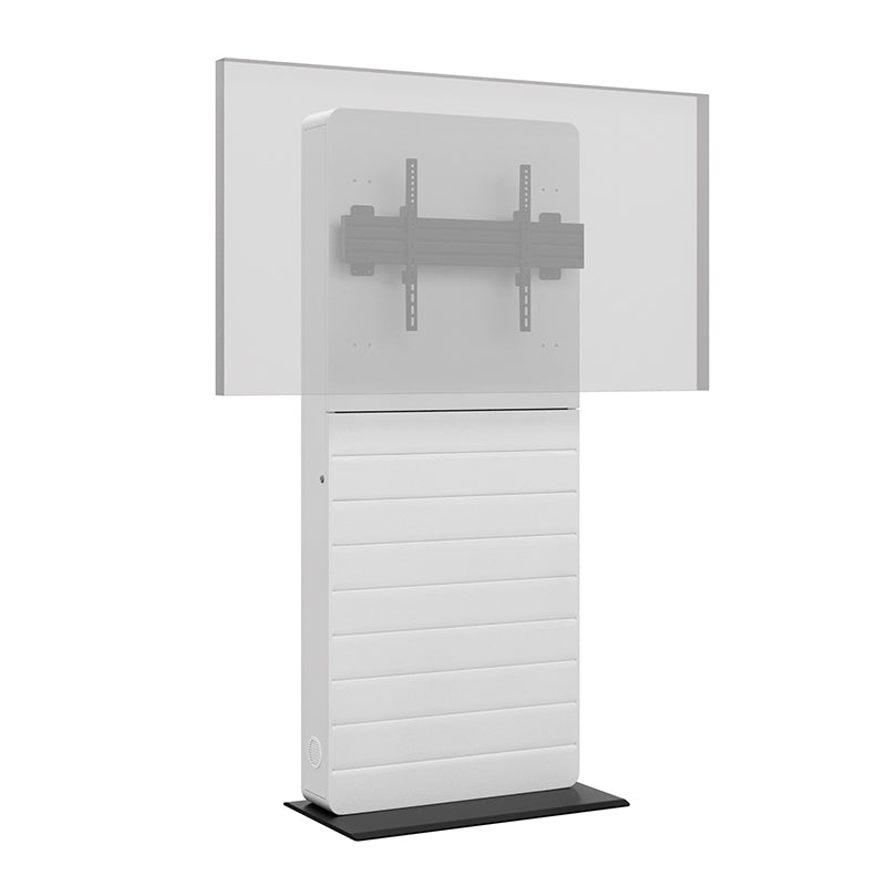 Hagor CON-LINE FS – Wandhalterung, für 55–65"