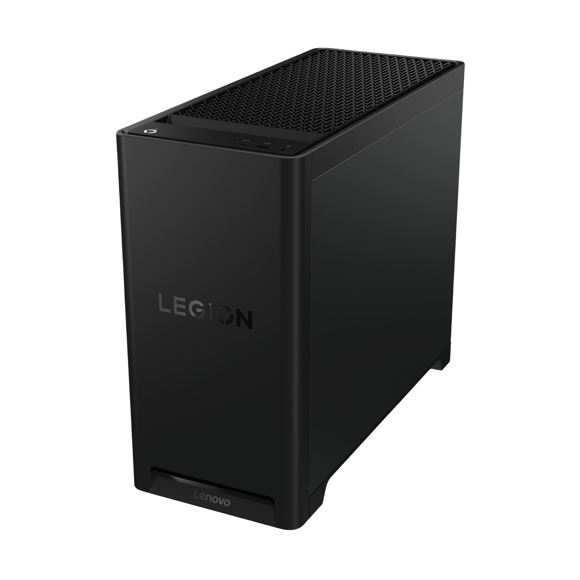 Lenovo Legion T5 30Ias10 Tower – Intel Core Ultra 7 265KF, 32 GB RAM, 1 TB SSD, Windows 11 Home