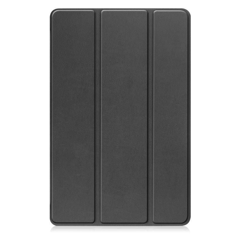 CoreParts Tablet-Hülle für Xiaomi Redmi Pad (2022) 10,6" – Schwarz
