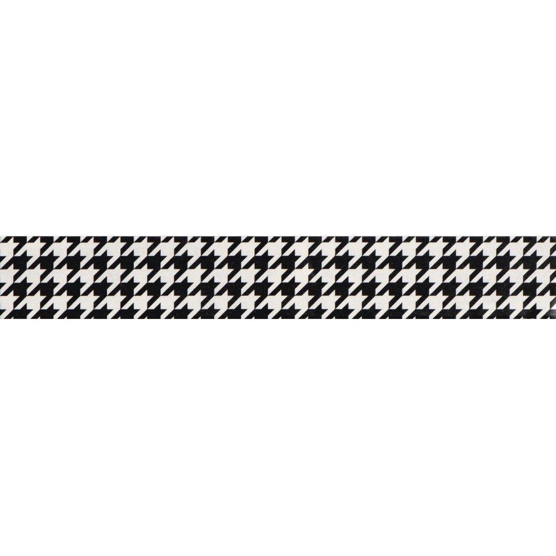 Hama Washi Tape – permanent, glatt, Papier, 15 mm × 5 m, mehrfarbig, 3 Rollen