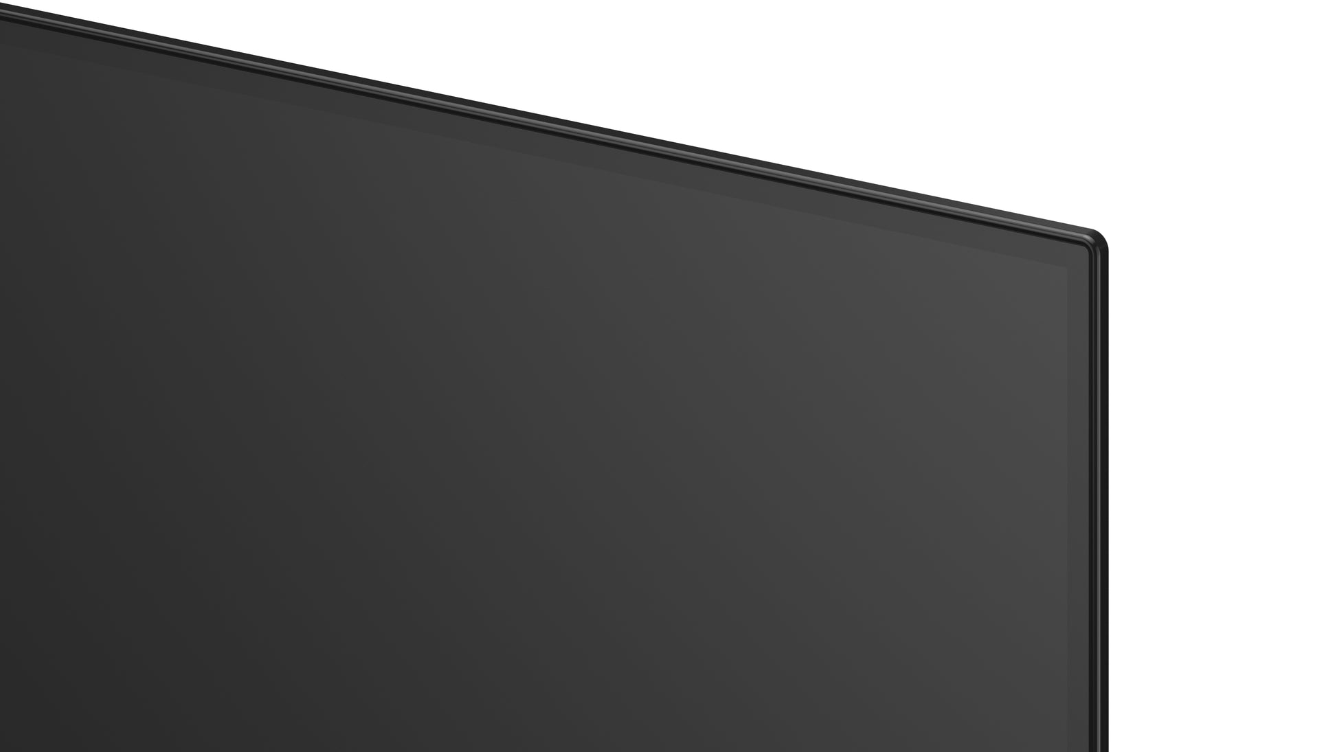 LG 65B68LA – 65" TV – 4K UHD – OLED – webOS 26 – 120 Hz – Dolby Vision, HDR10, HLG