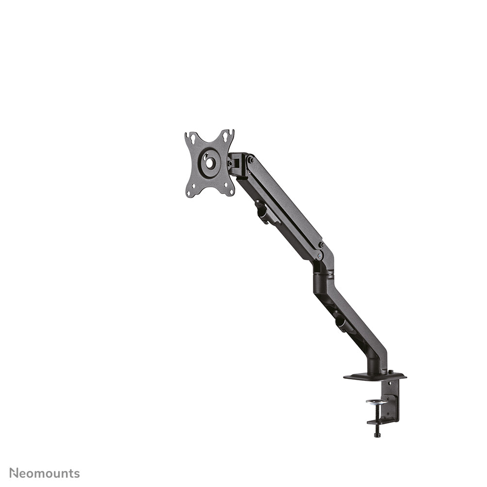 Neomounts FPMA-D650 – Tragkraft 7 kg, VESA 100×100