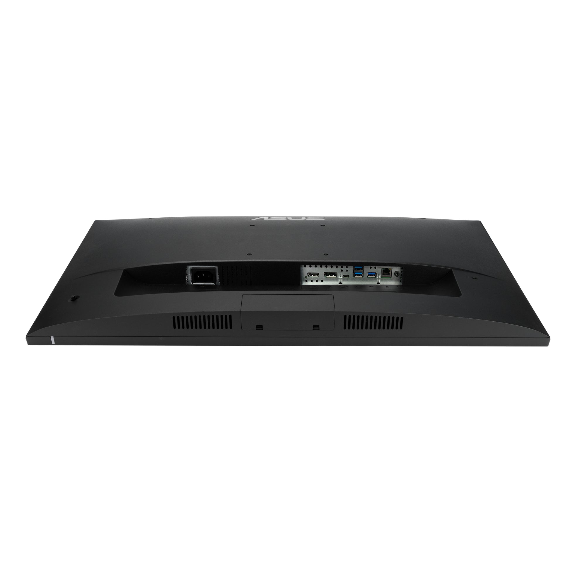R-Go Tools 27″, 2560 × 1440 (WQHD), IPS, 100 Hz, USB-C 90 W, LAN