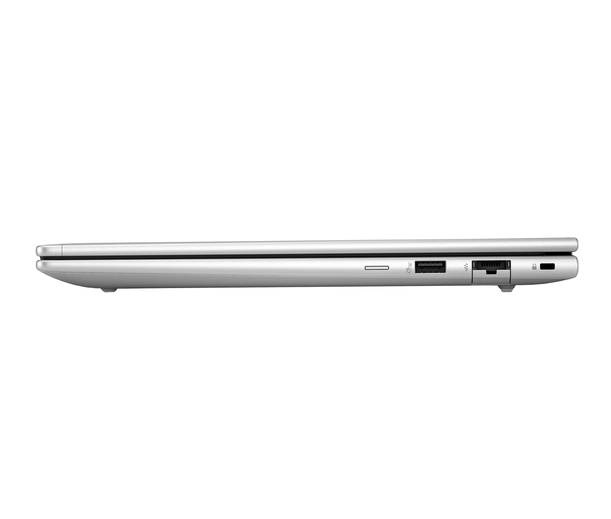 HP Elite mt645 G8 Mobile Thin Client – IGEL OS