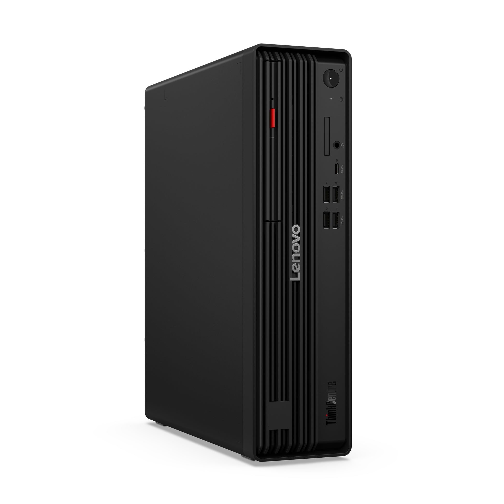 Lenovo ThinkCentre M70s Gen 6 U7-265, 16 GB, 512 GB SSD – PC, Windows 11 Pro