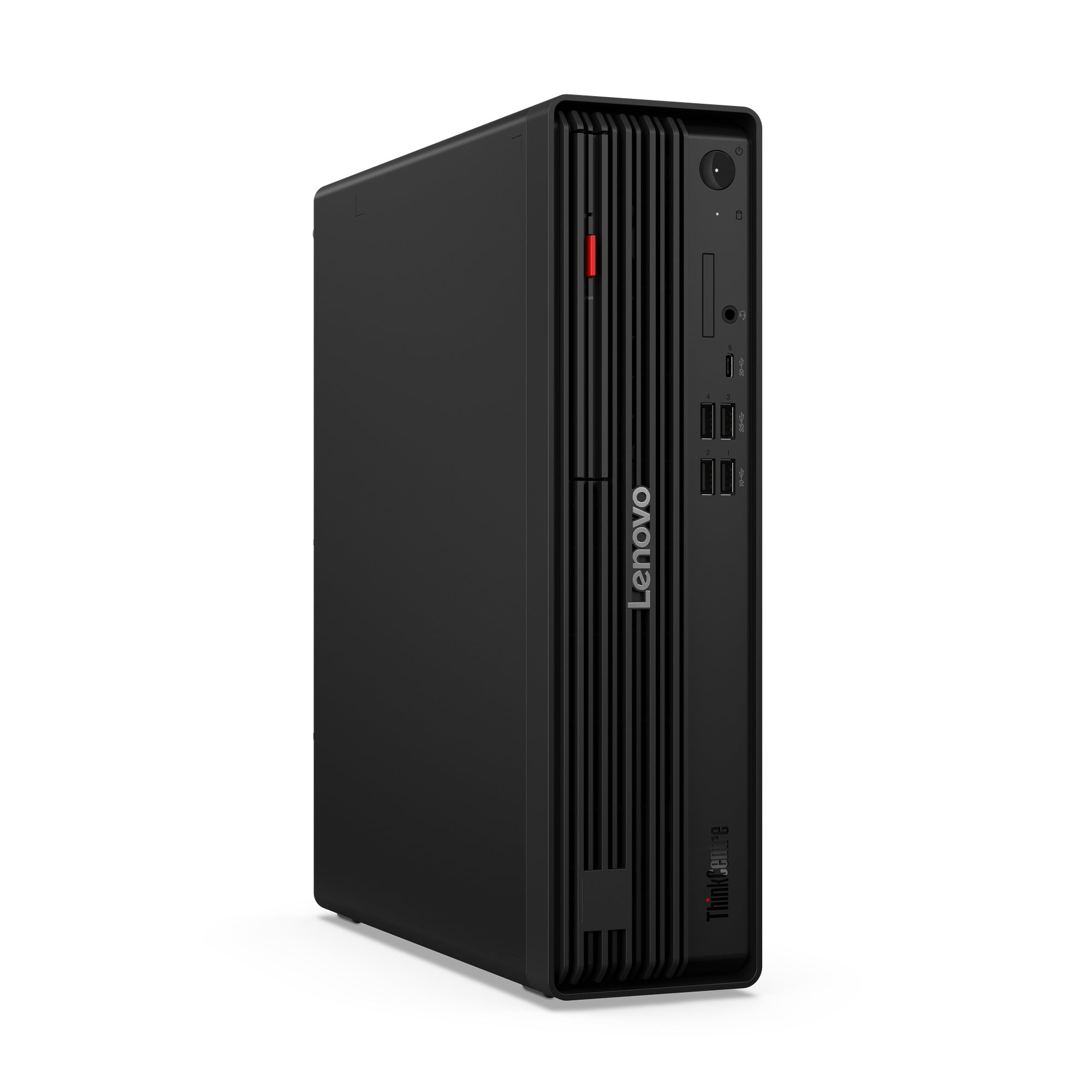 Lenovo ThinkCentre M70s Gen 6 SFF – Intel Core Ultra 7 265, 16 GB RAM, 512 GB SSD, Windows 11 Pro