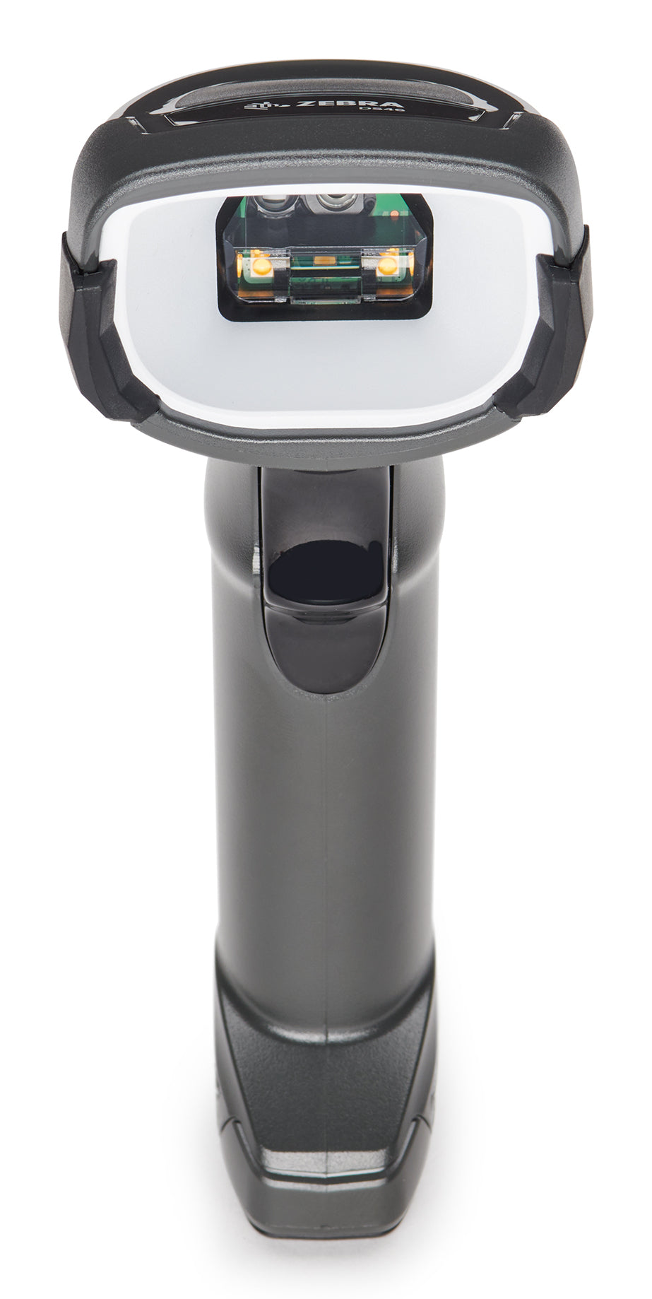 Zebra DS4678-DPE0007VZRW – Barcodeleser – Bluetooth 5,2 – mit Akku