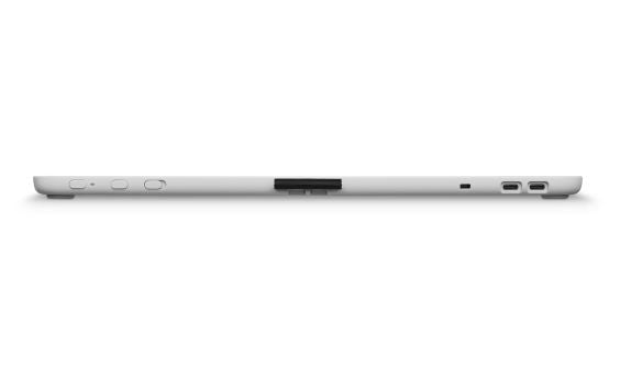 Wacom Stiftdisplay ONE 12, Stift