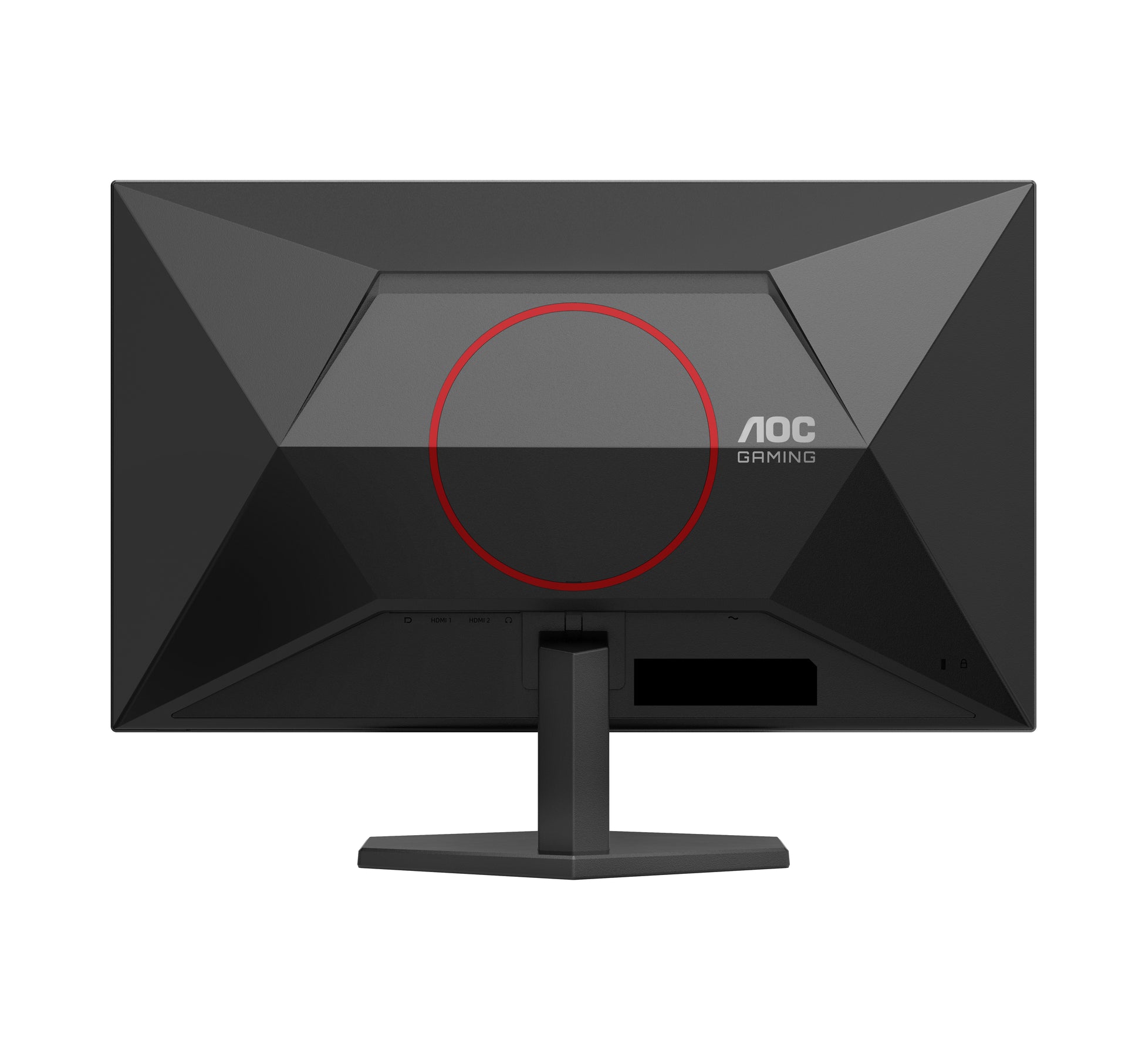 AOC Q27G42ZE – HDR10